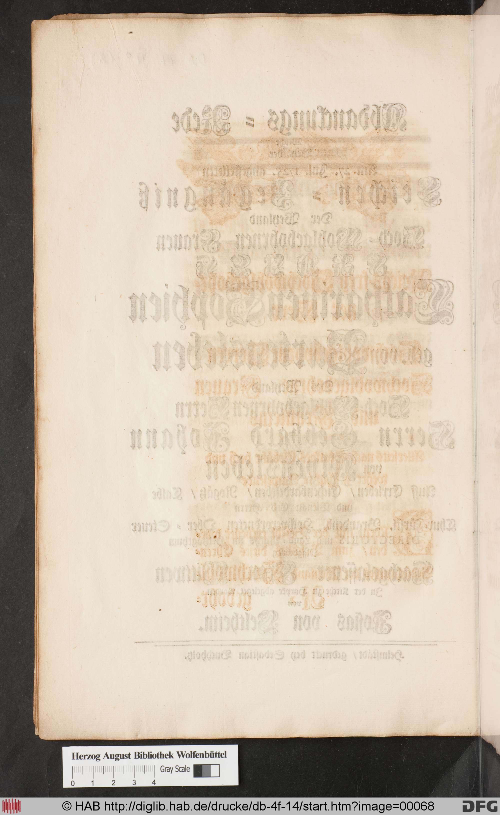 http://diglib.hab.de/drucke/db-4f-14/max/00068.jpg