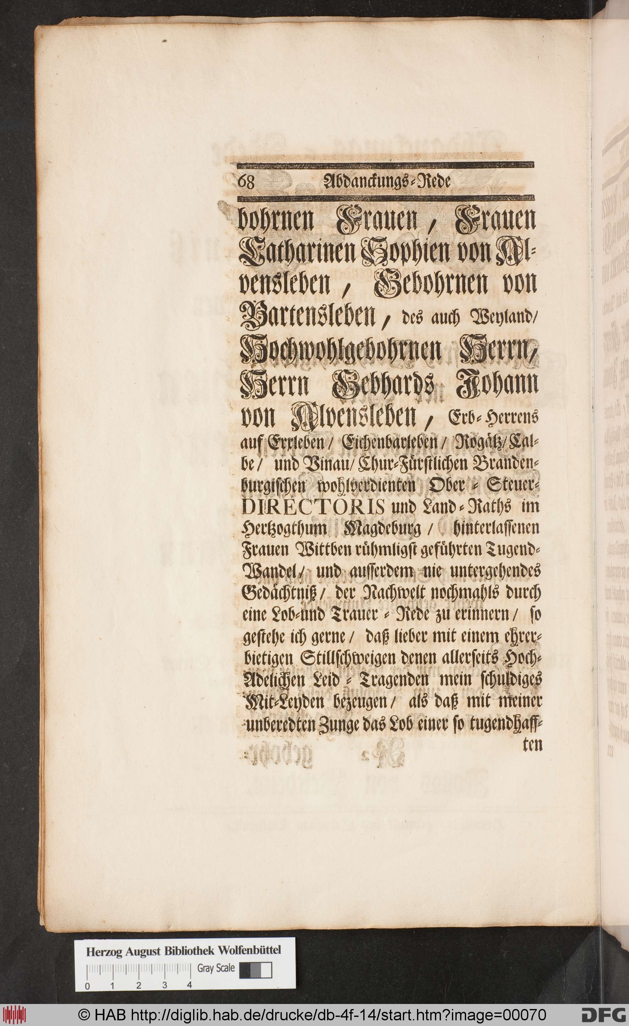 http://diglib.hab.de/drucke/db-4f-14/max/00070.jpg