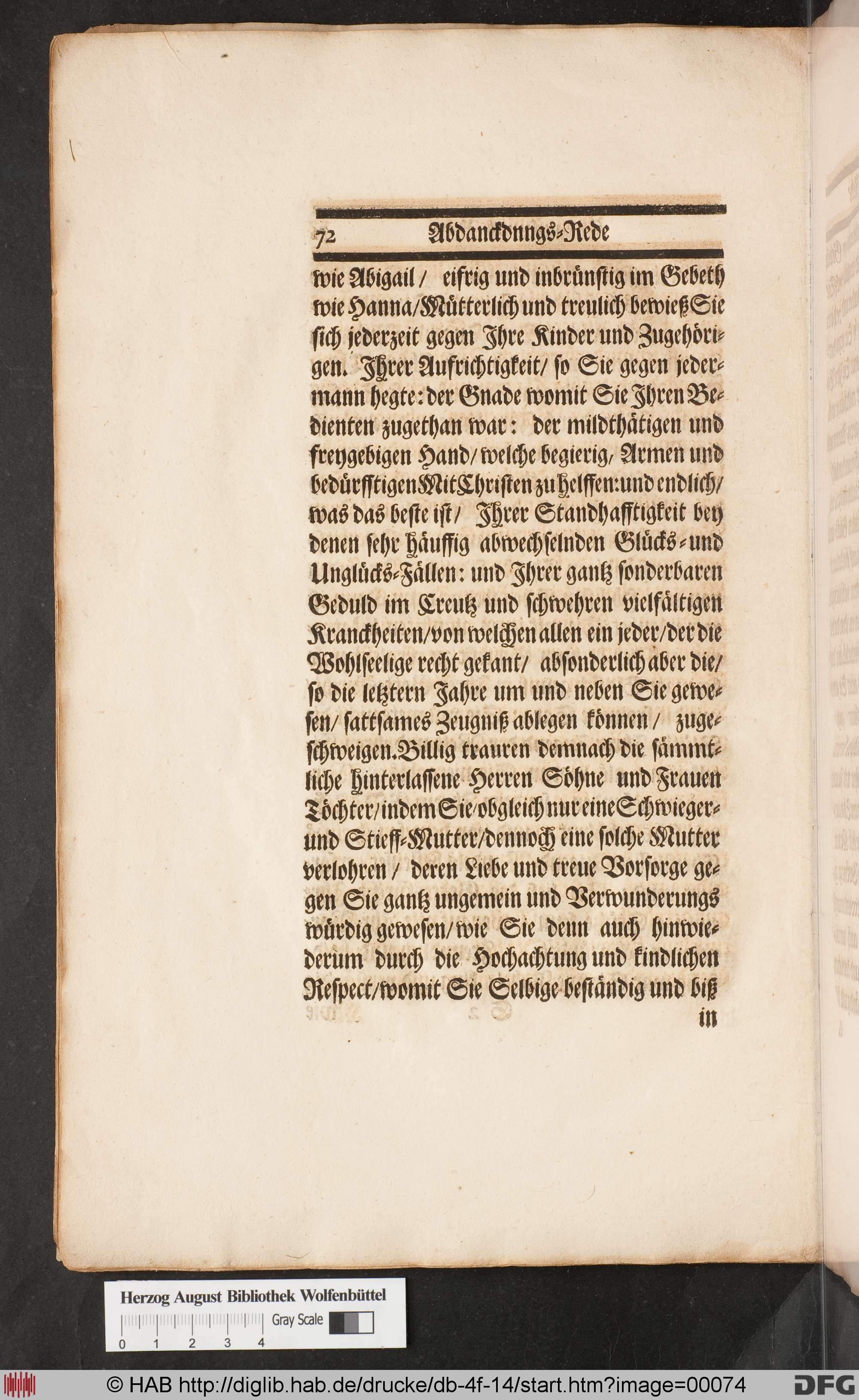 http://diglib.hab.de/drucke/db-4f-14/max/00074.jpg