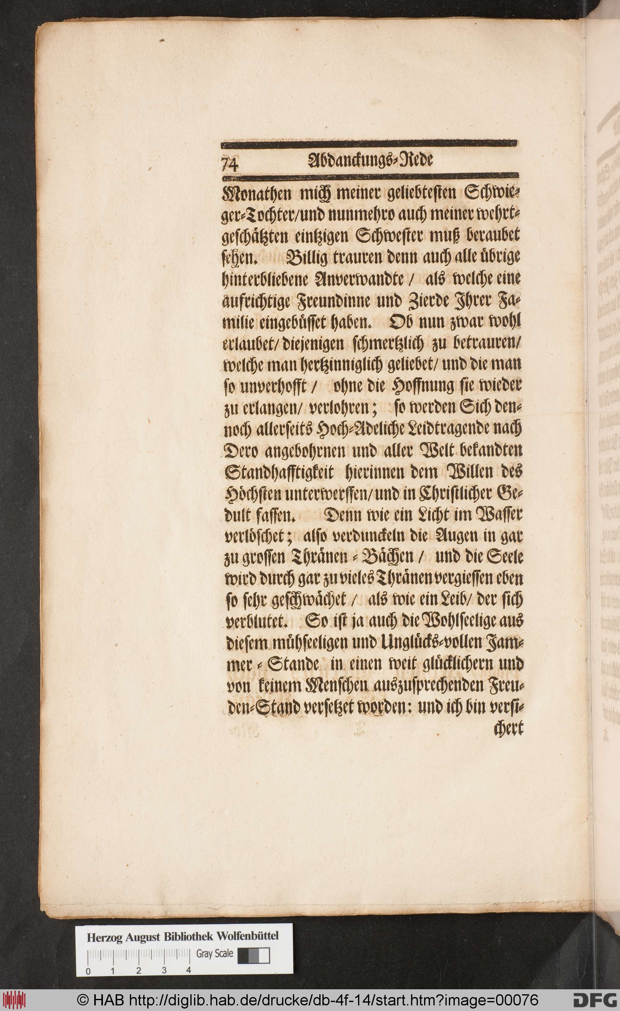 http://diglib.hab.de/drucke/db-4f-14/max/00076.jpg