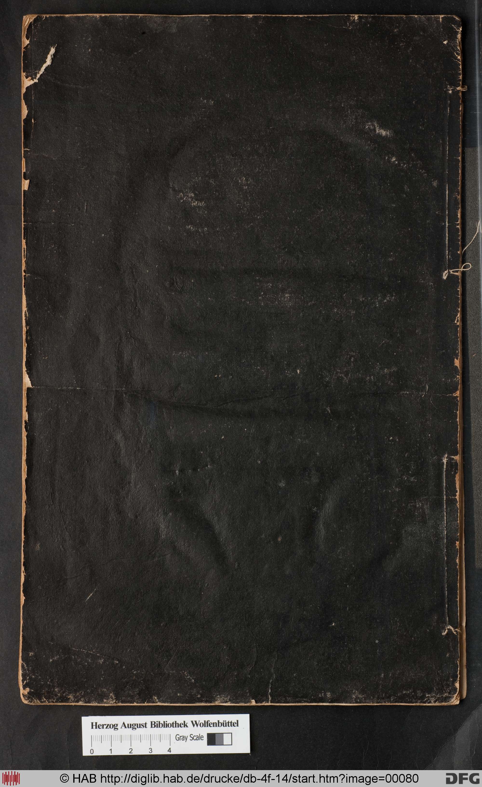 http://diglib.hab.de/drucke/db-4f-14/max/00080.jpg