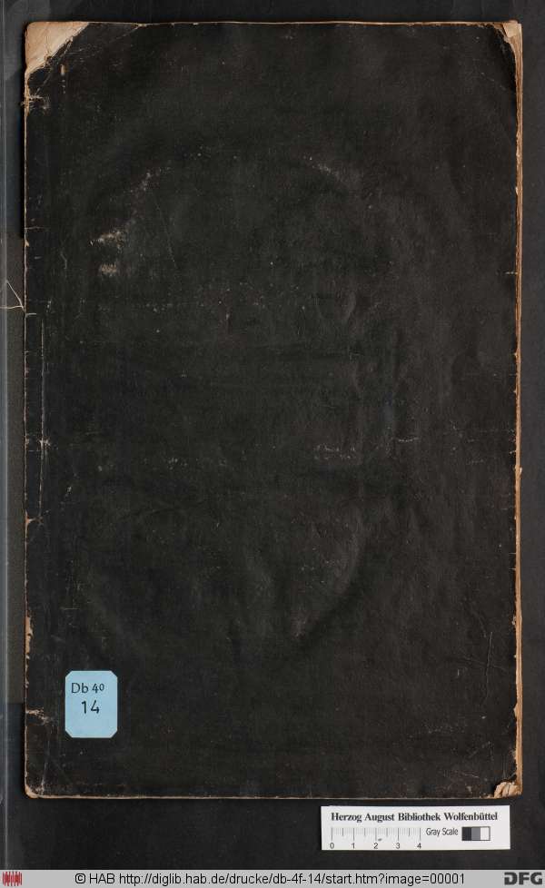 http://diglib.hab.de/drucke/db-4f-14/min/00001.jpg