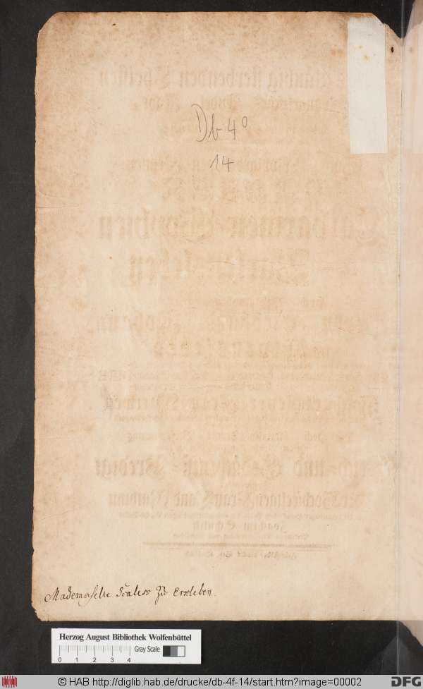 http://diglib.hab.de/drucke/db-4f-14/min/00002.jpg
