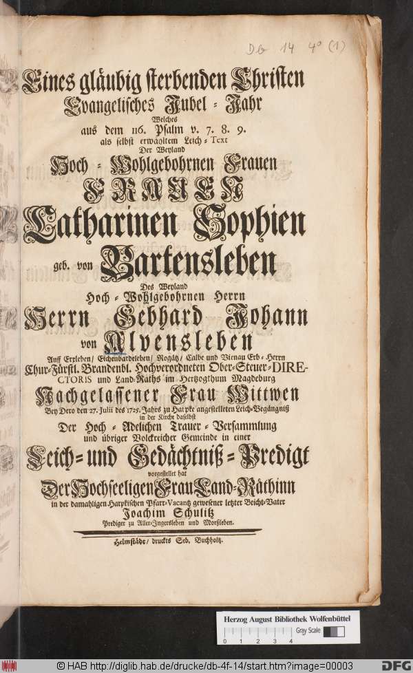 http://diglib.hab.de/drucke/db-4f-14/min/00003.jpg