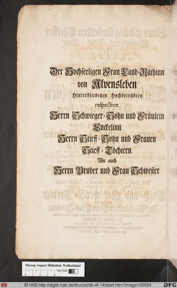 http://diglib.hab.de/drucke/db-4f-14/min/00004.jpg