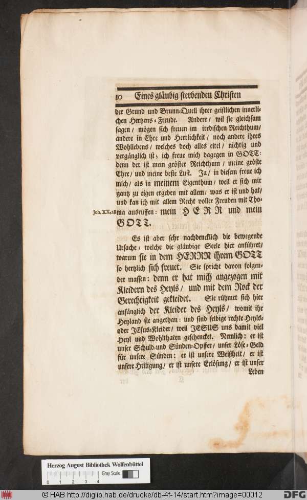 http://diglib.hab.de/drucke/db-4f-14/min/00012.jpg