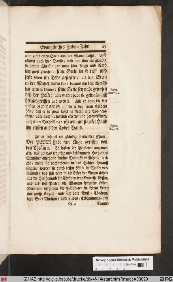 http://diglib.hab.de/drucke/db-4f-14/min/00029.jpg