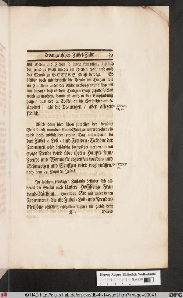 http://diglib.hab.de/drucke/db-4f-14/min/00041.jpg