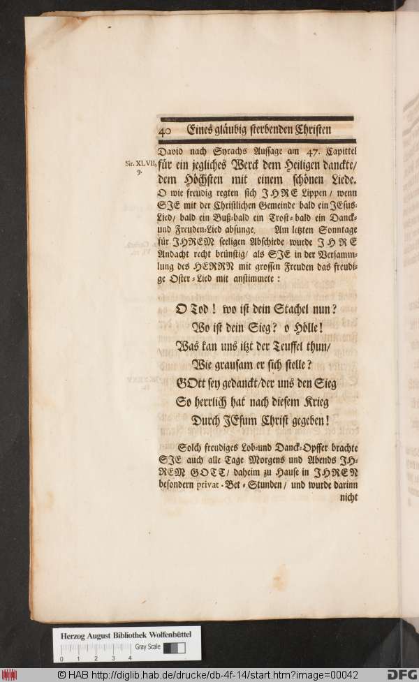 http://diglib.hab.de/drucke/db-4f-14/min/00042.jpg