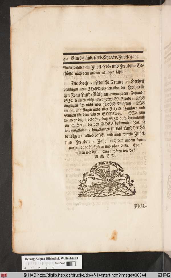 http://diglib.hab.de/drucke/db-4f-14/min/00044.jpg