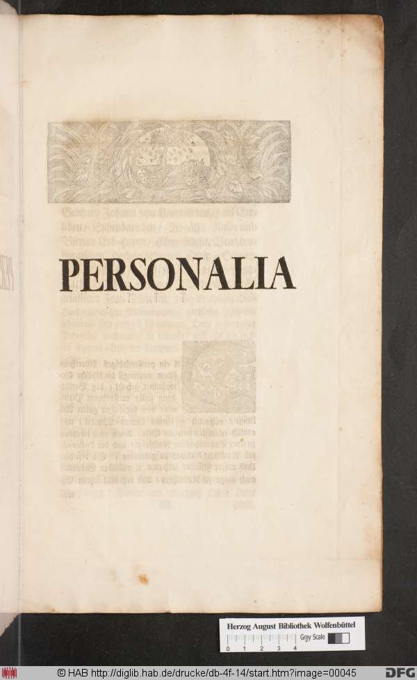 http://diglib.hab.de/drucke/db-4f-14/min/00045.jpg