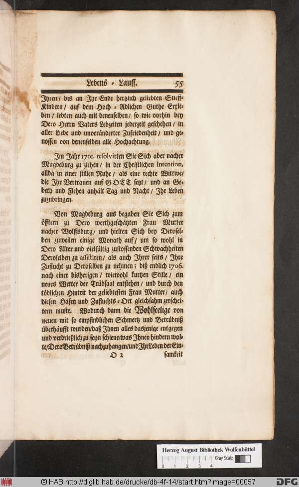 http://diglib.hab.de/drucke/db-4f-14/min/00057.jpg