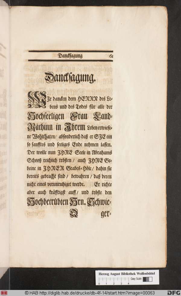 http://diglib.hab.de/drucke/db-4f-14/min/00063.jpg