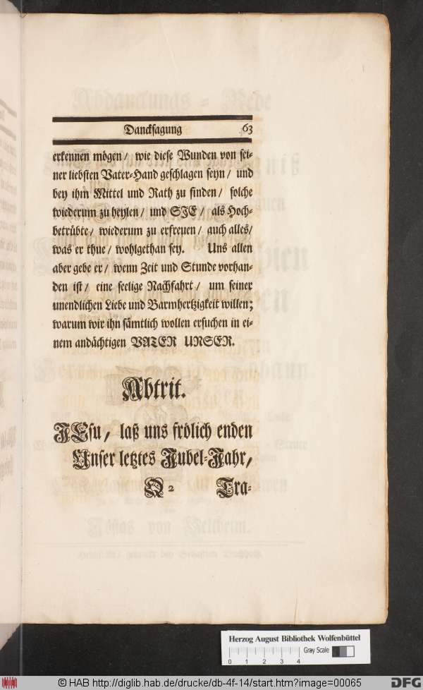 http://diglib.hab.de/drucke/db-4f-14/min/00065.jpg
