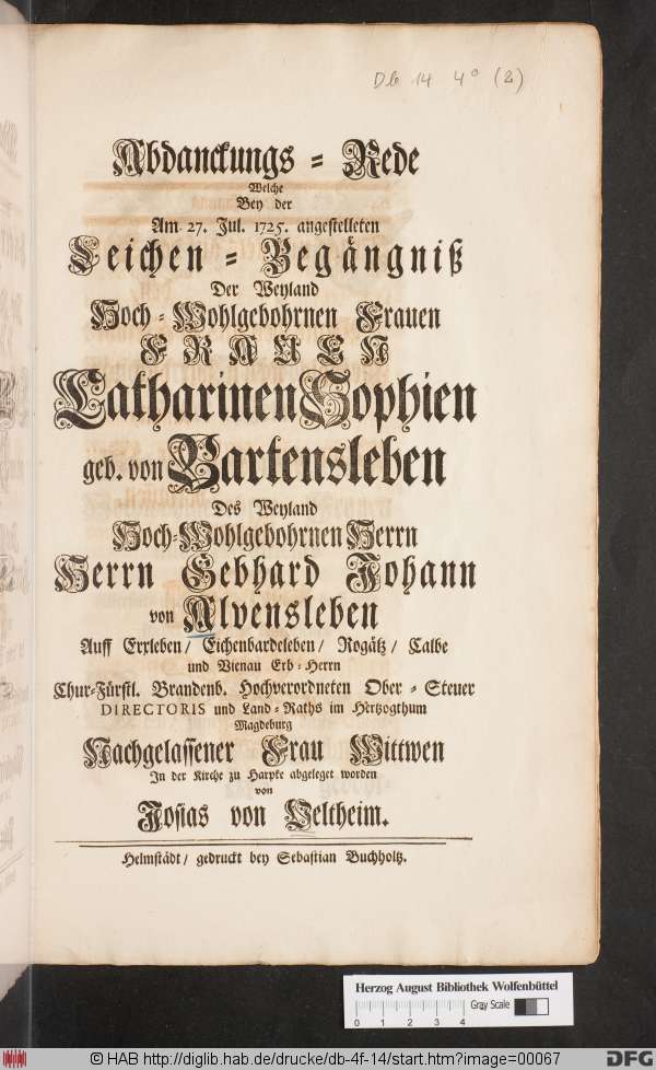 http://diglib.hab.de/drucke/db-4f-14/min/00067.jpg
