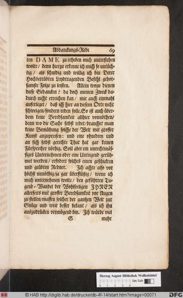 http://diglib.hab.de/drucke/db-4f-14/min/00071.jpg