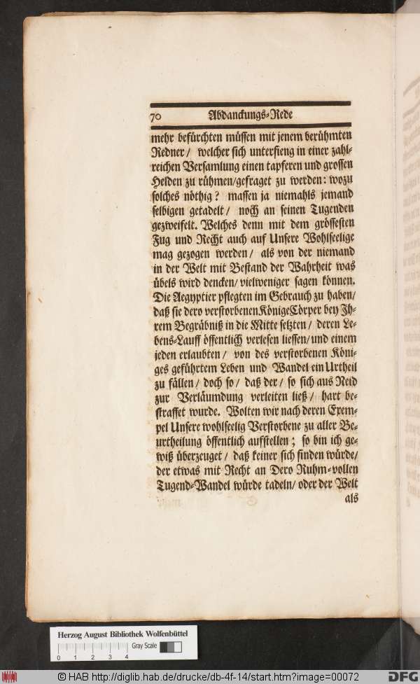 http://diglib.hab.de/drucke/db-4f-14/min/00072.jpg