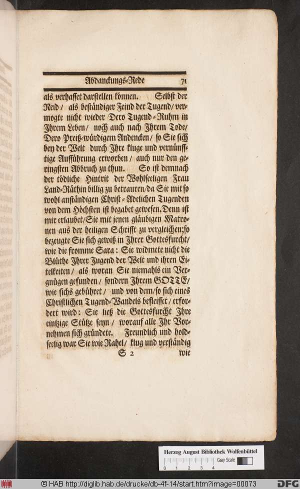 http://diglib.hab.de/drucke/db-4f-14/min/00073.jpg