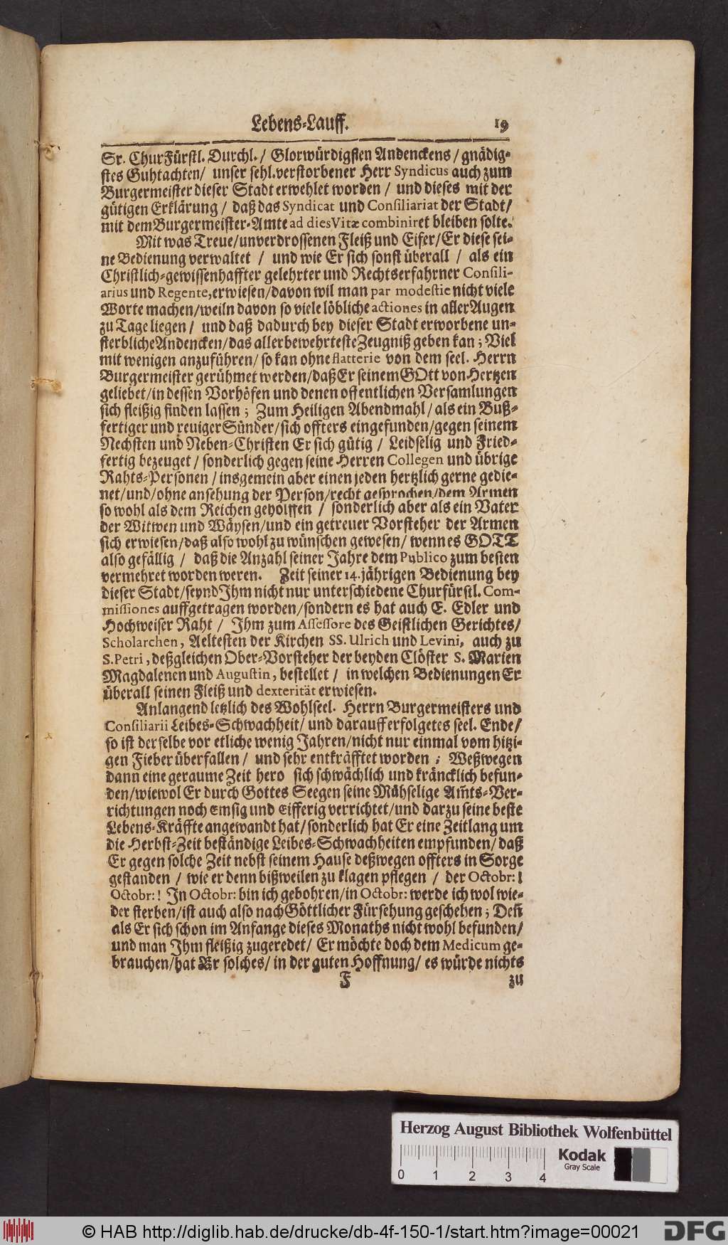 http://diglib.hab.de/drucke/db-4f-150-1/00021.jpg
