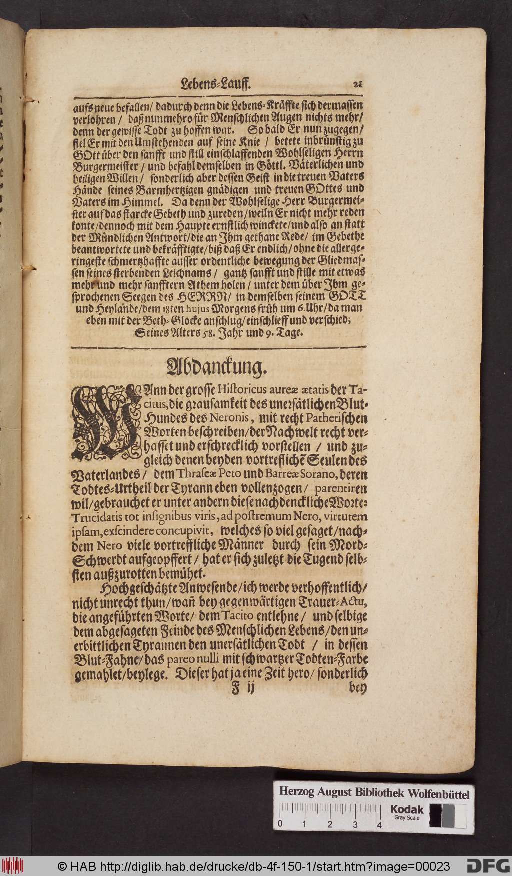 http://diglib.hab.de/drucke/db-4f-150-1/00023.jpg