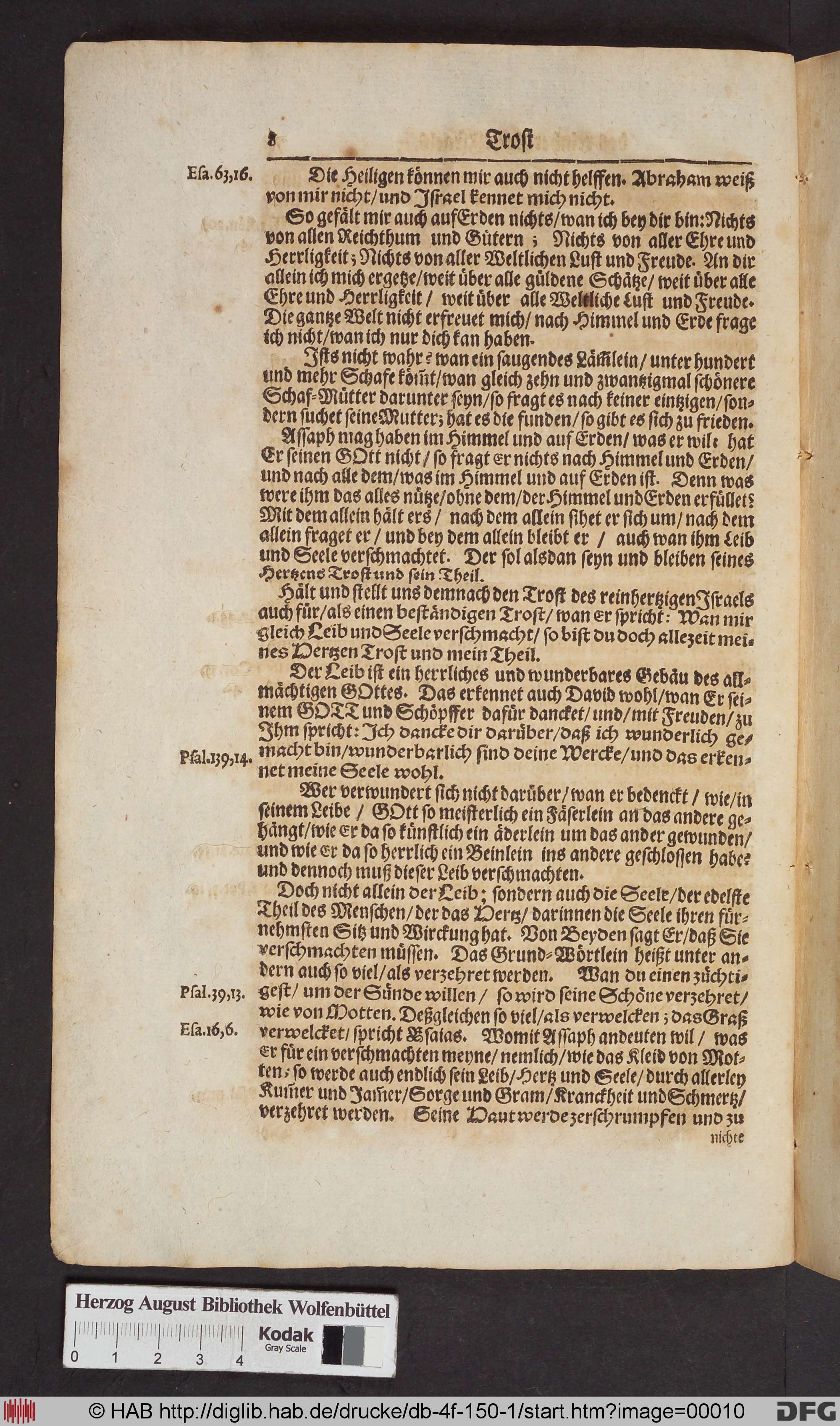 http://diglib.hab.de/drucke/db-4f-150-1/max/00010.jpg