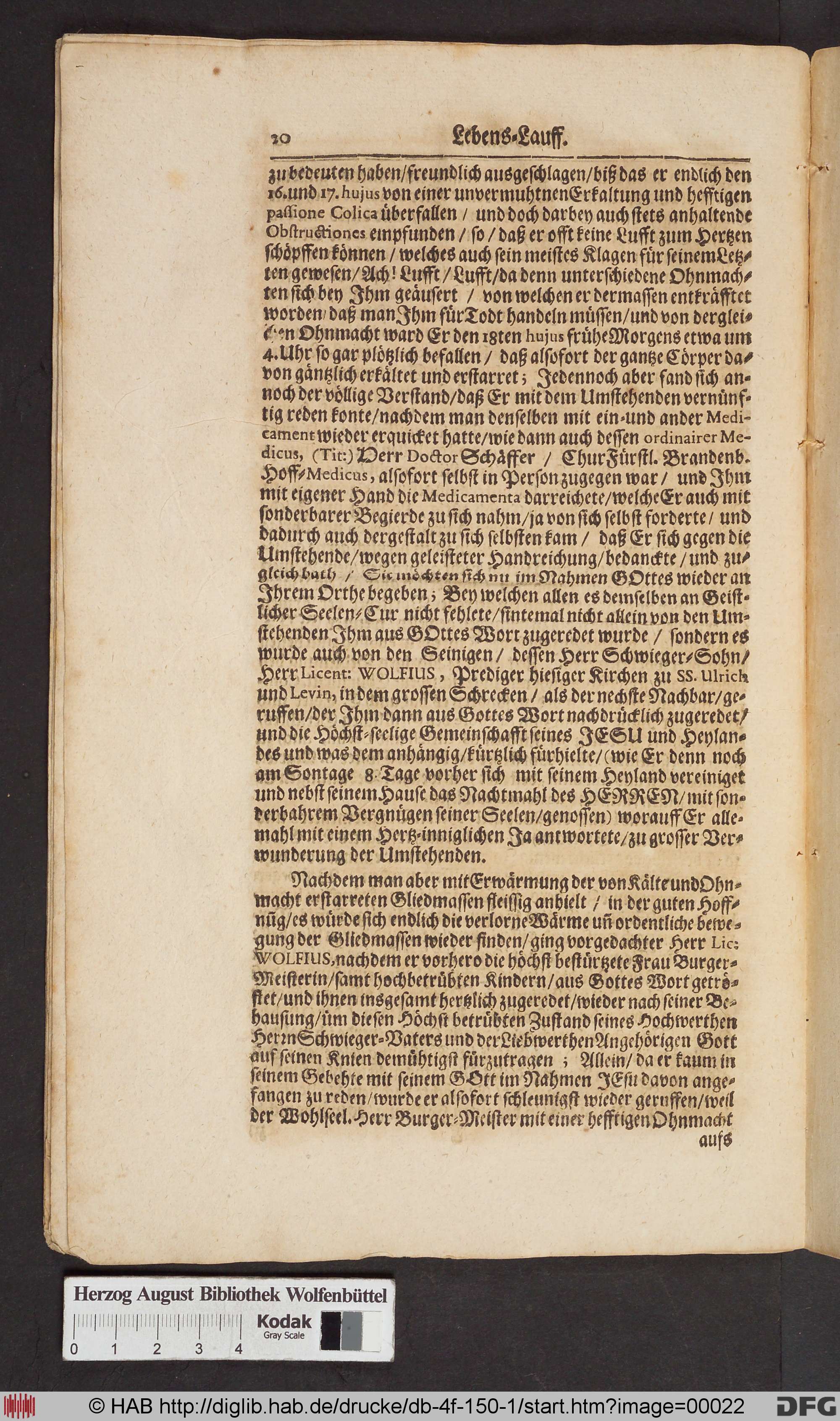 http://diglib.hab.de/drucke/db-4f-150-1/max/00022.jpg