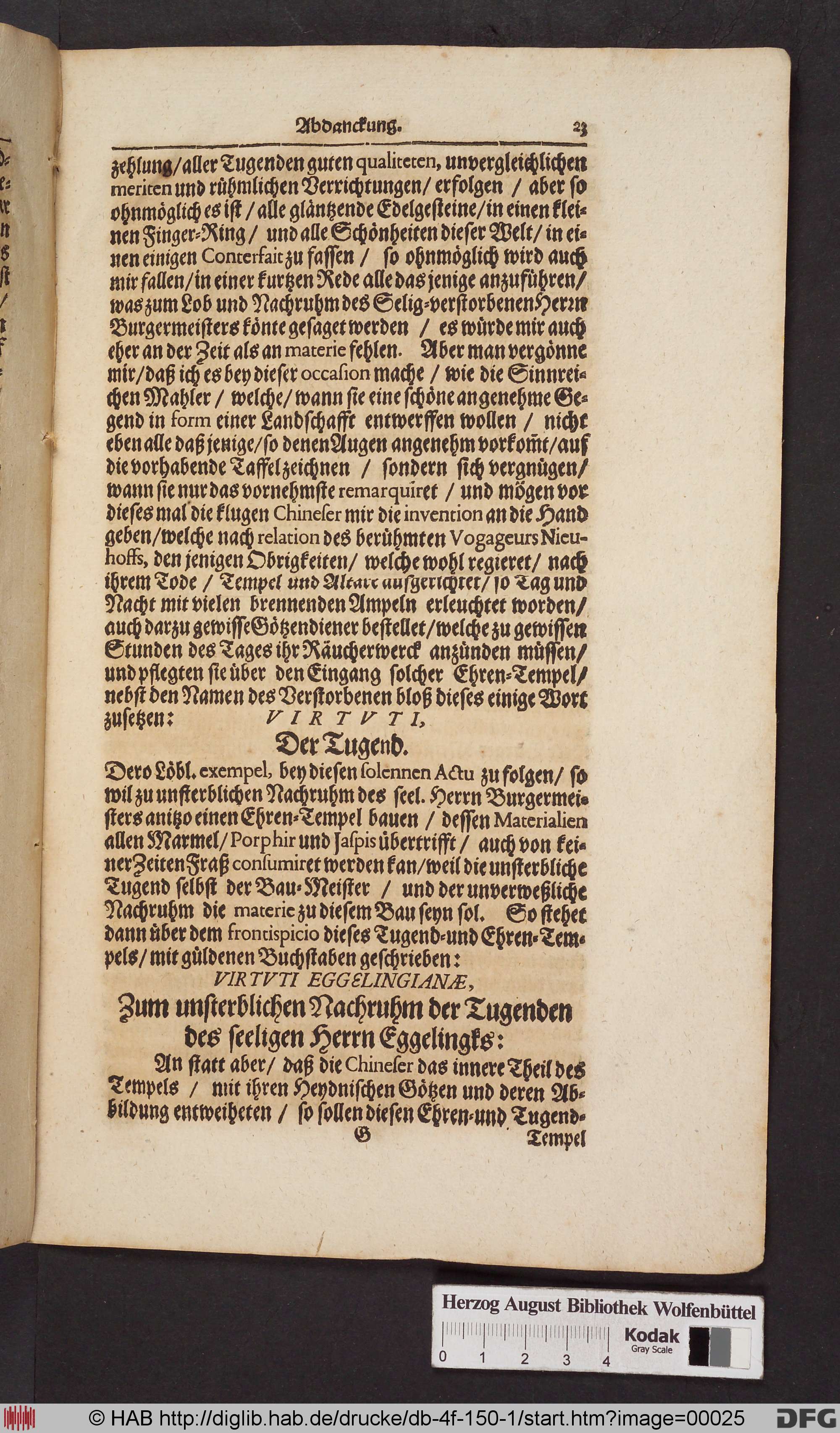 http://diglib.hab.de/drucke/db-4f-150-1/max/00025.jpg