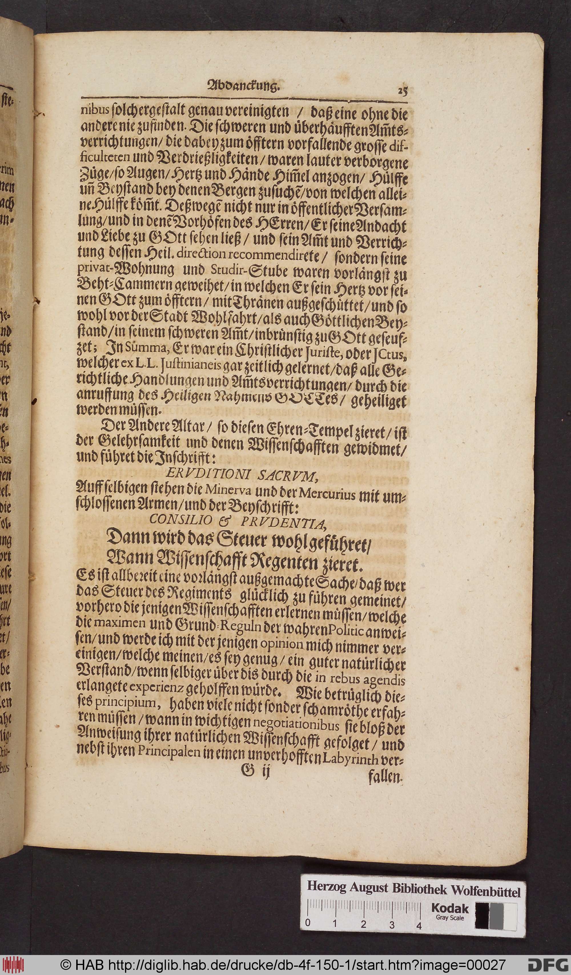 http://diglib.hab.de/drucke/db-4f-150-1/max/00027.jpg