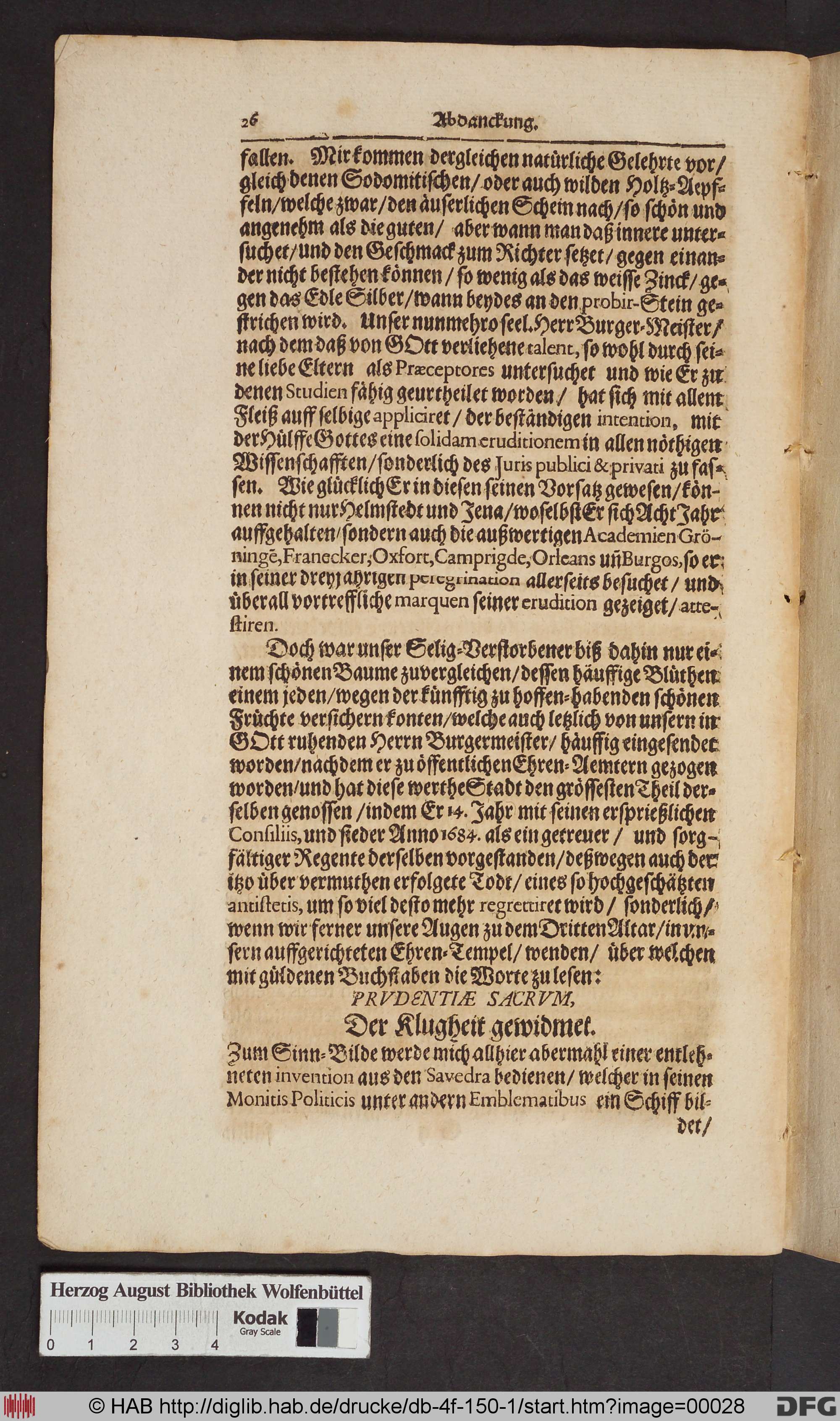 http://diglib.hab.de/drucke/db-4f-150-1/max/00028.jpg