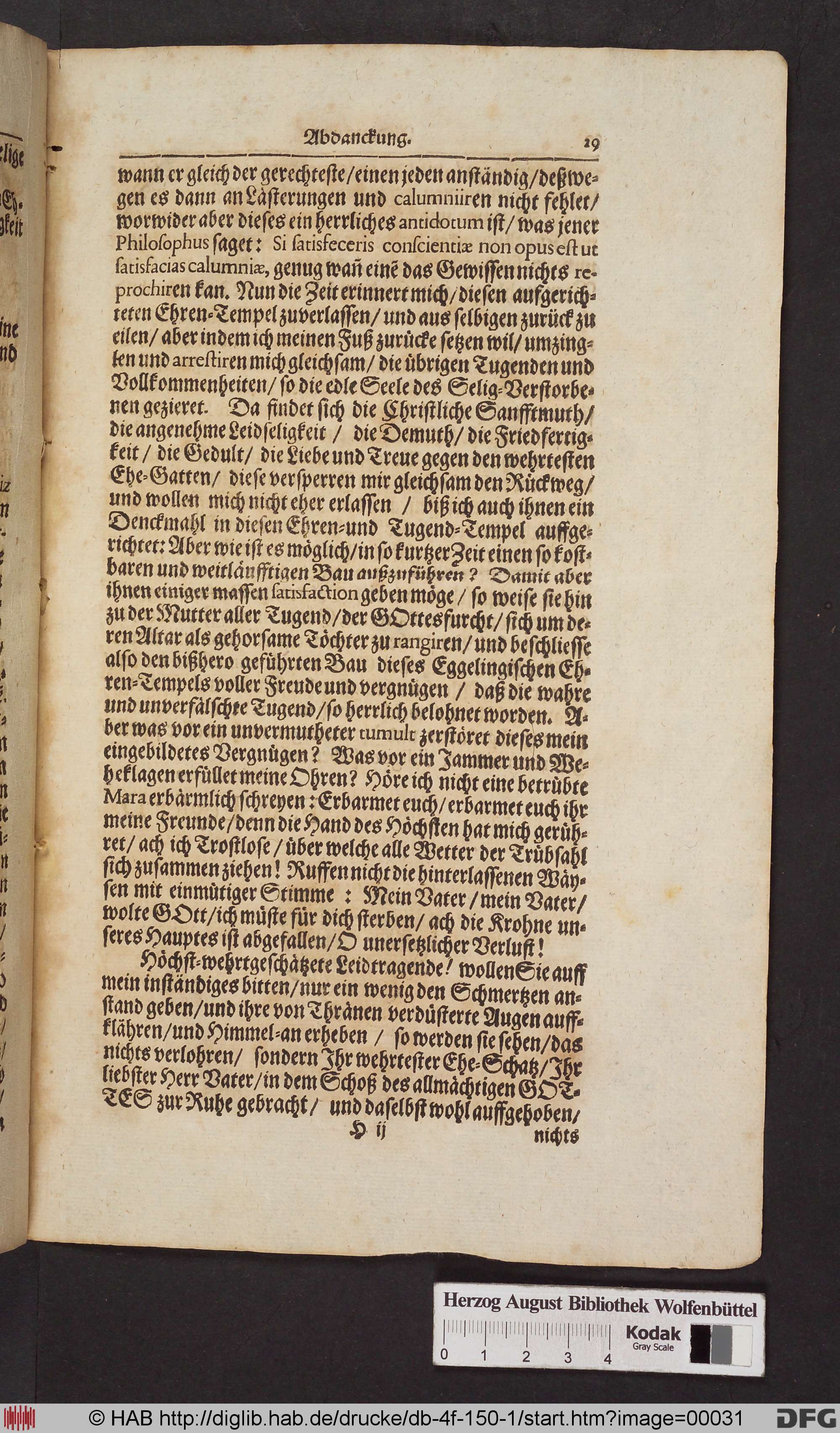 http://diglib.hab.de/drucke/db-4f-150-1/max/00031.jpg