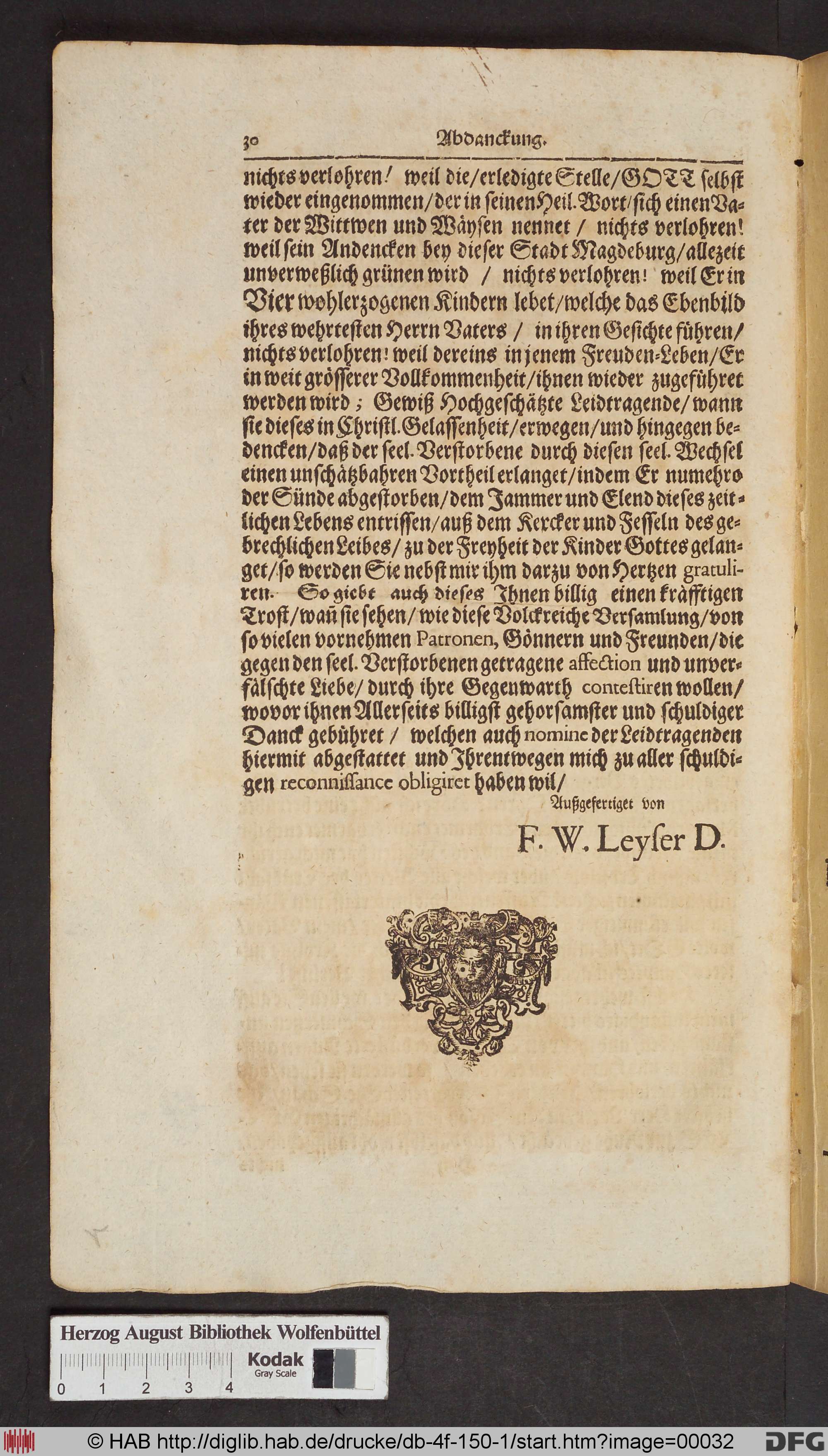 http://diglib.hab.de/drucke/db-4f-150-1/max/00032.jpg