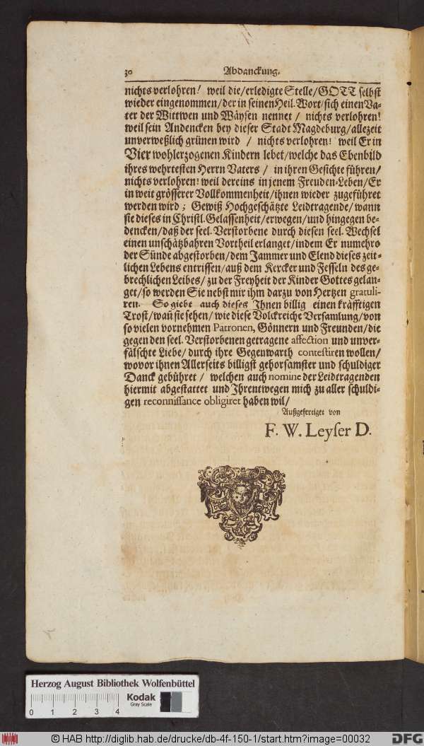 http://diglib.hab.de/drucke/db-4f-150-1/min/00032.jpg