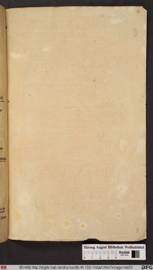 http://diglib.hab.de/drucke/db-4f-150-1/min/eb03.jpg
