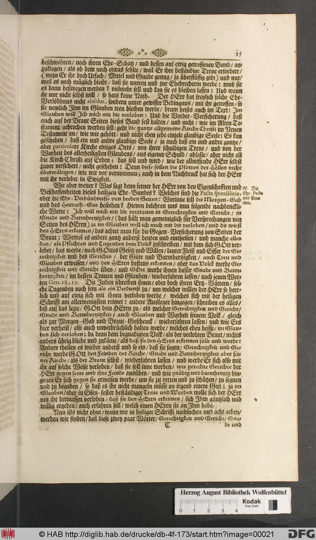 http://diglib.hab.de/drucke/db-4f-173/00021.jpg