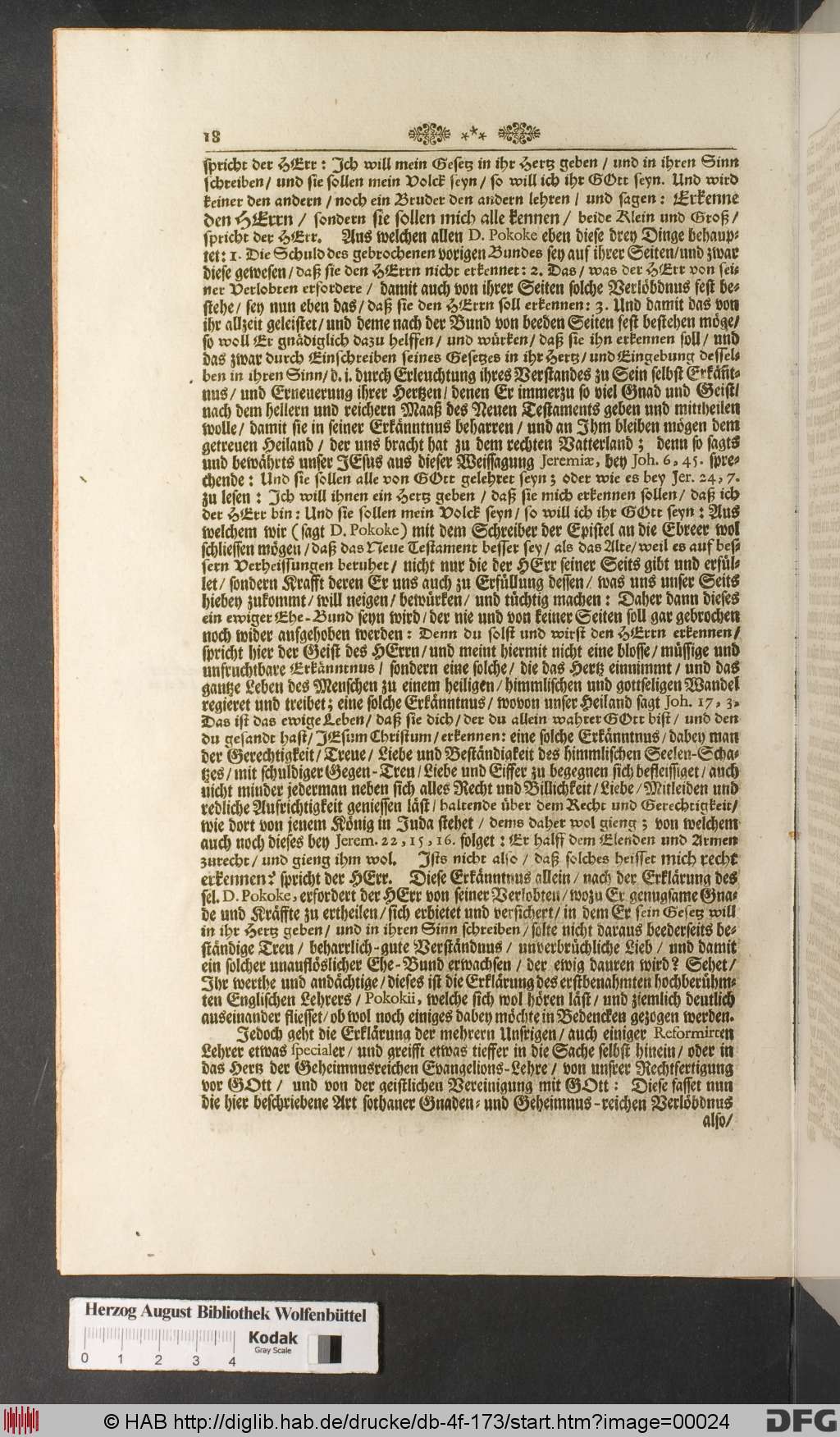 http://diglib.hab.de/drucke/db-4f-173/00024.jpg