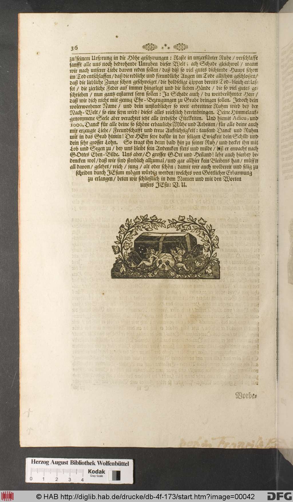 http://diglib.hab.de/drucke/db-4f-173/00042.jpg