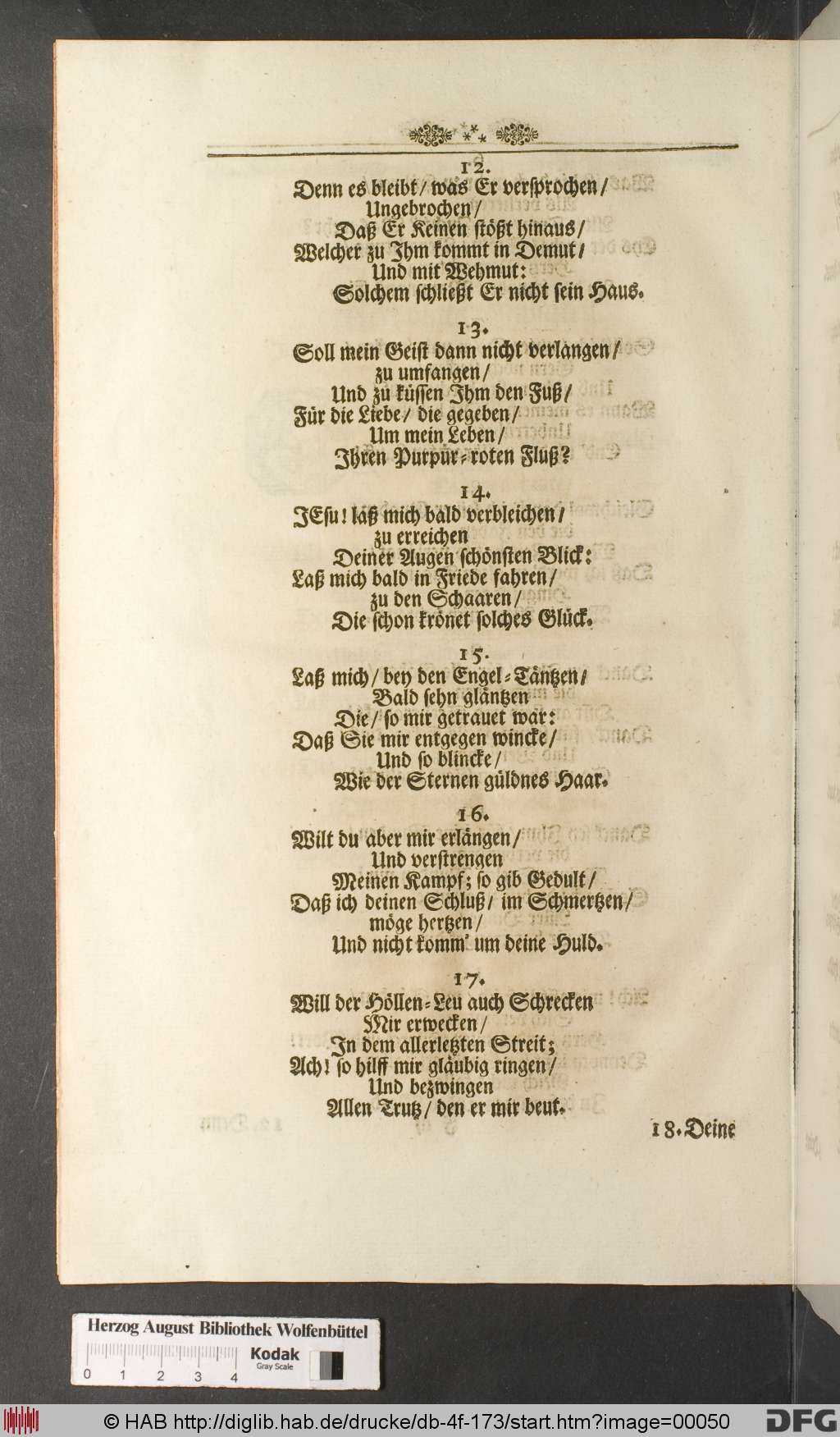 http://diglib.hab.de/drucke/db-4f-173/00050.jpg