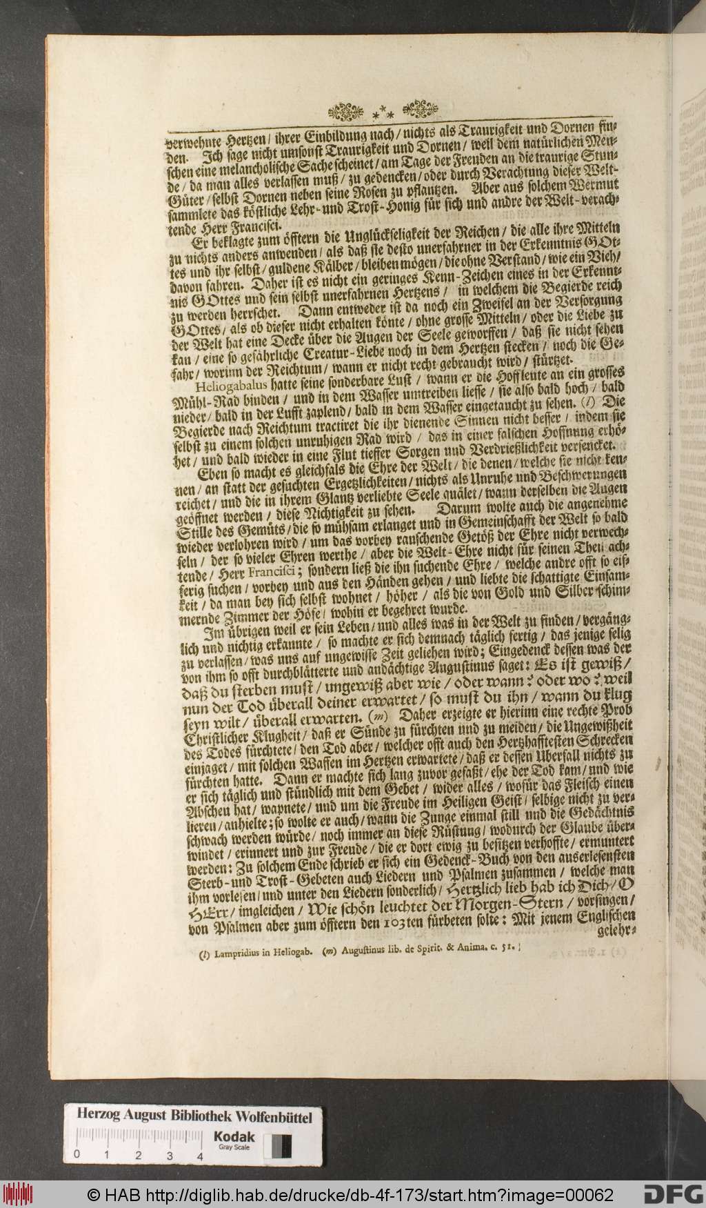 http://diglib.hab.de/drucke/db-4f-173/00062.jpg