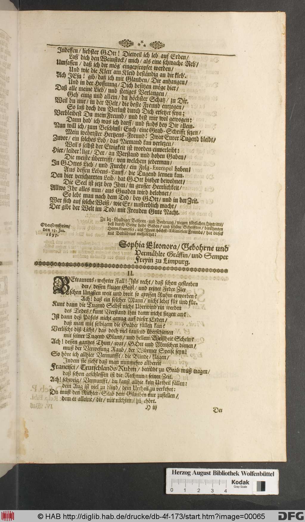 http://diglib.hab.de/drucke/db-4f-173/00065.jpg