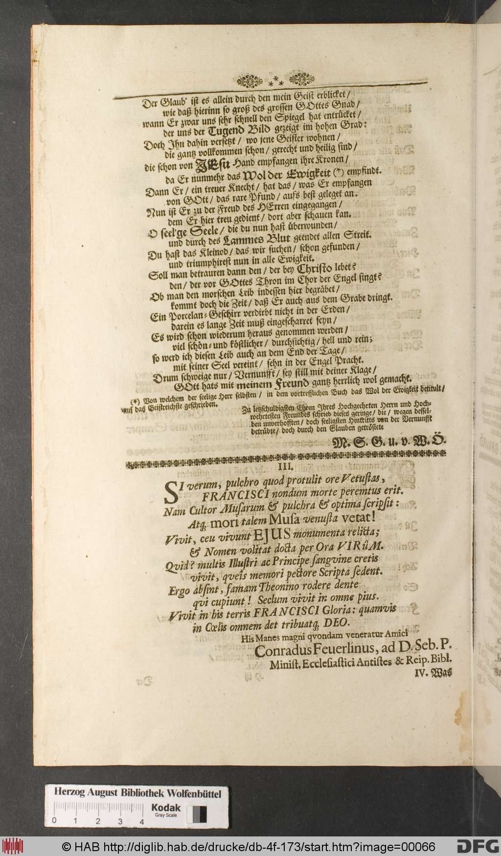 http://diglib.hab.de/drucke/db-4f-173/00066.jpg