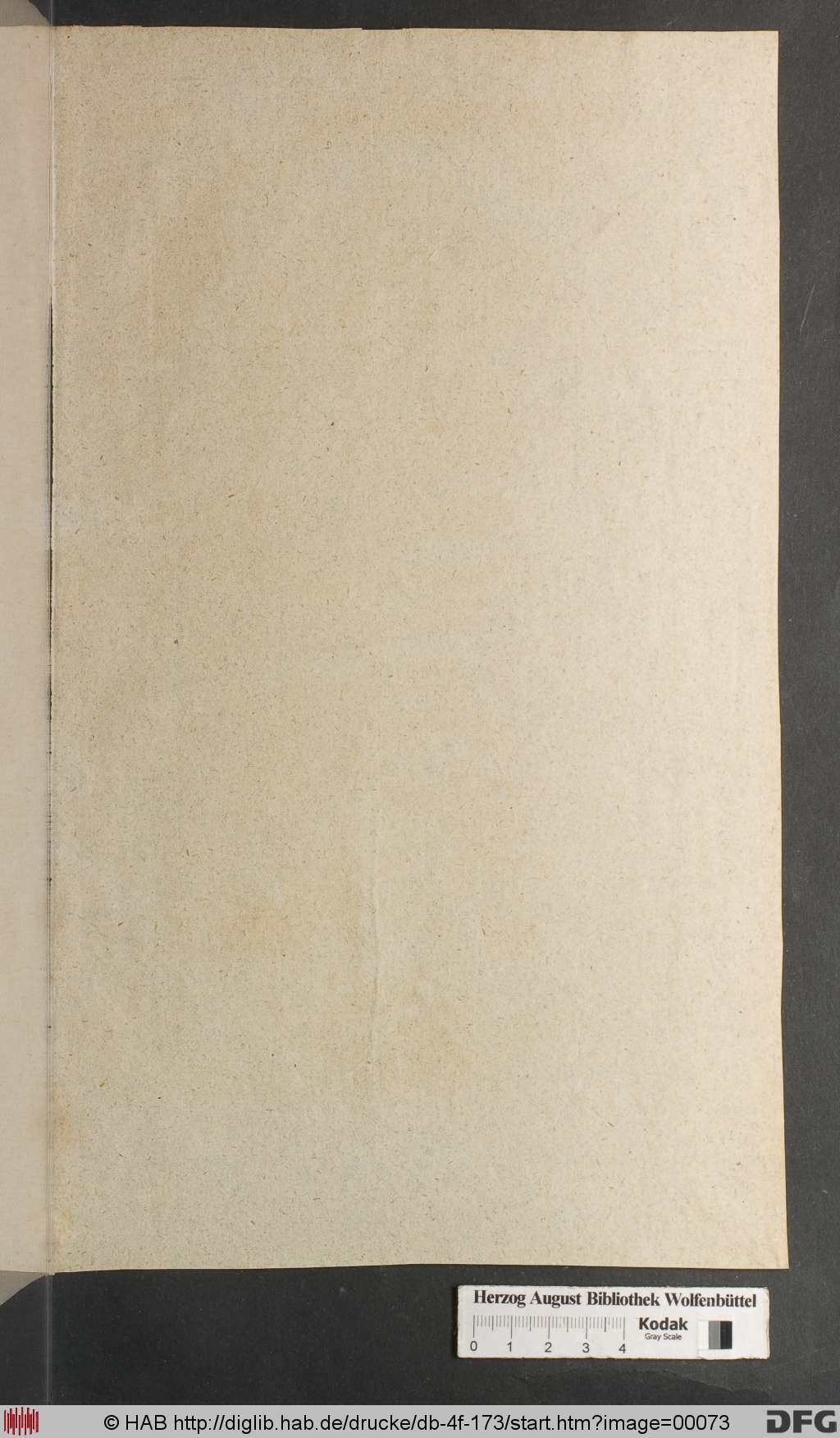 http://diglib.hab.de/drucke/db-4f-173/00073.jpg