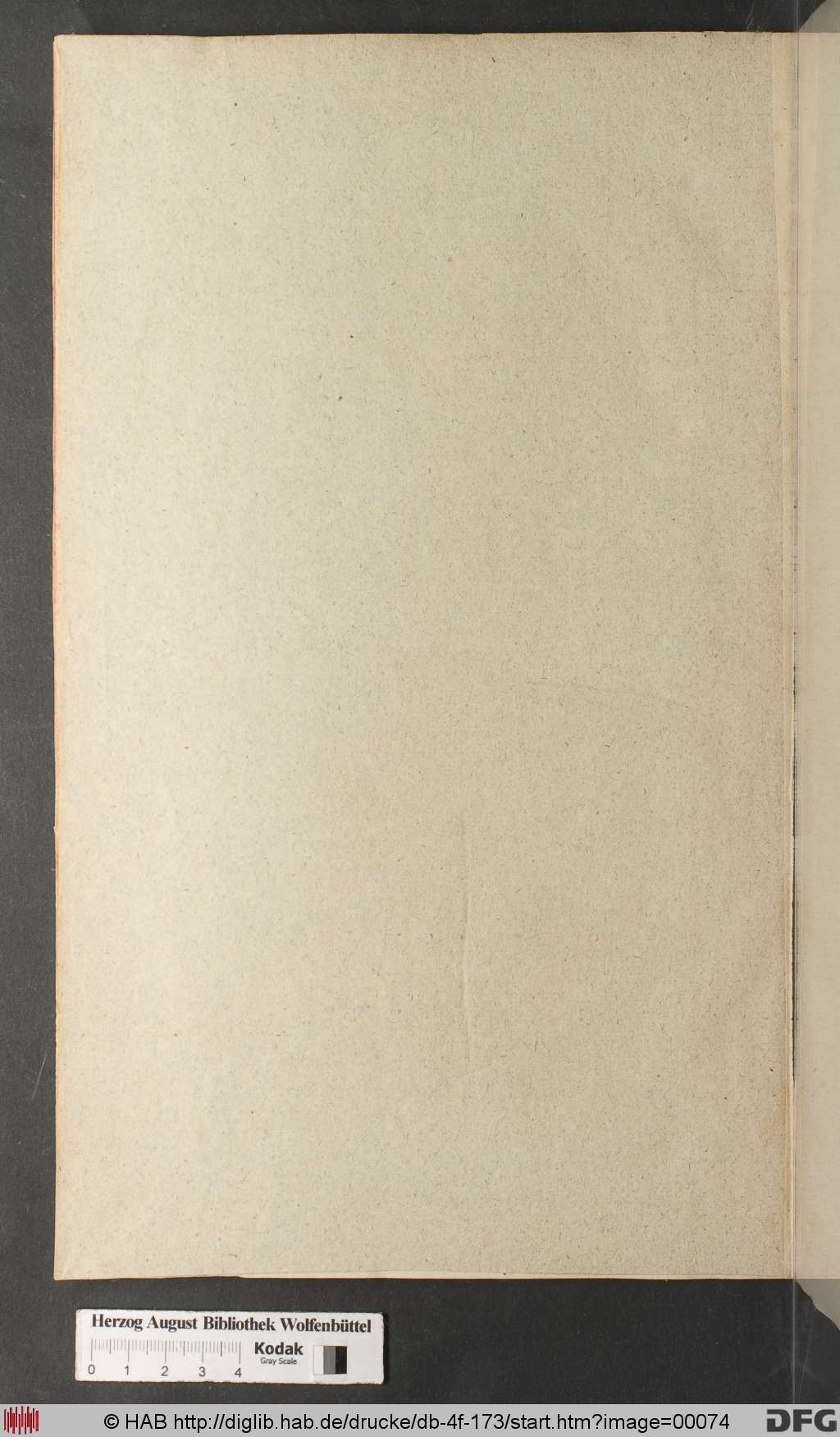 http://diglib.hab.de/drucke/db-4f-173/00074.jpg