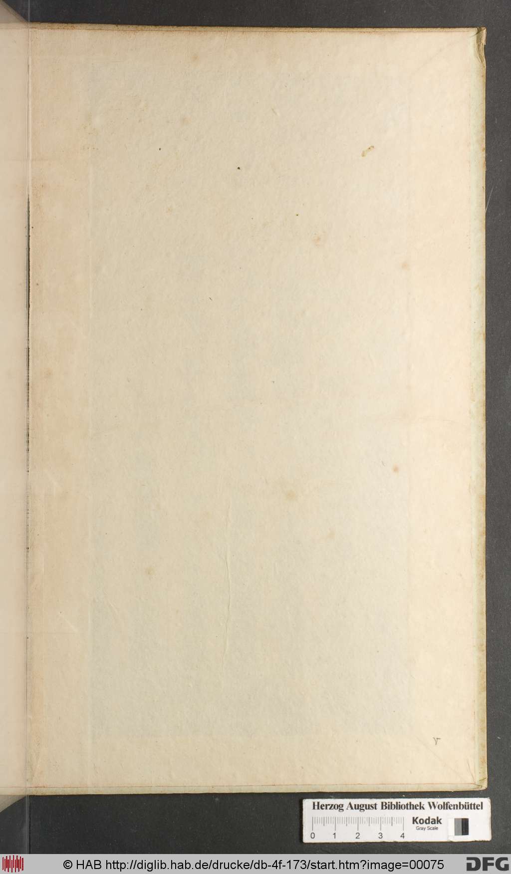 http://diglib.hab.de/drucke/db-4f-173/00075.jpg