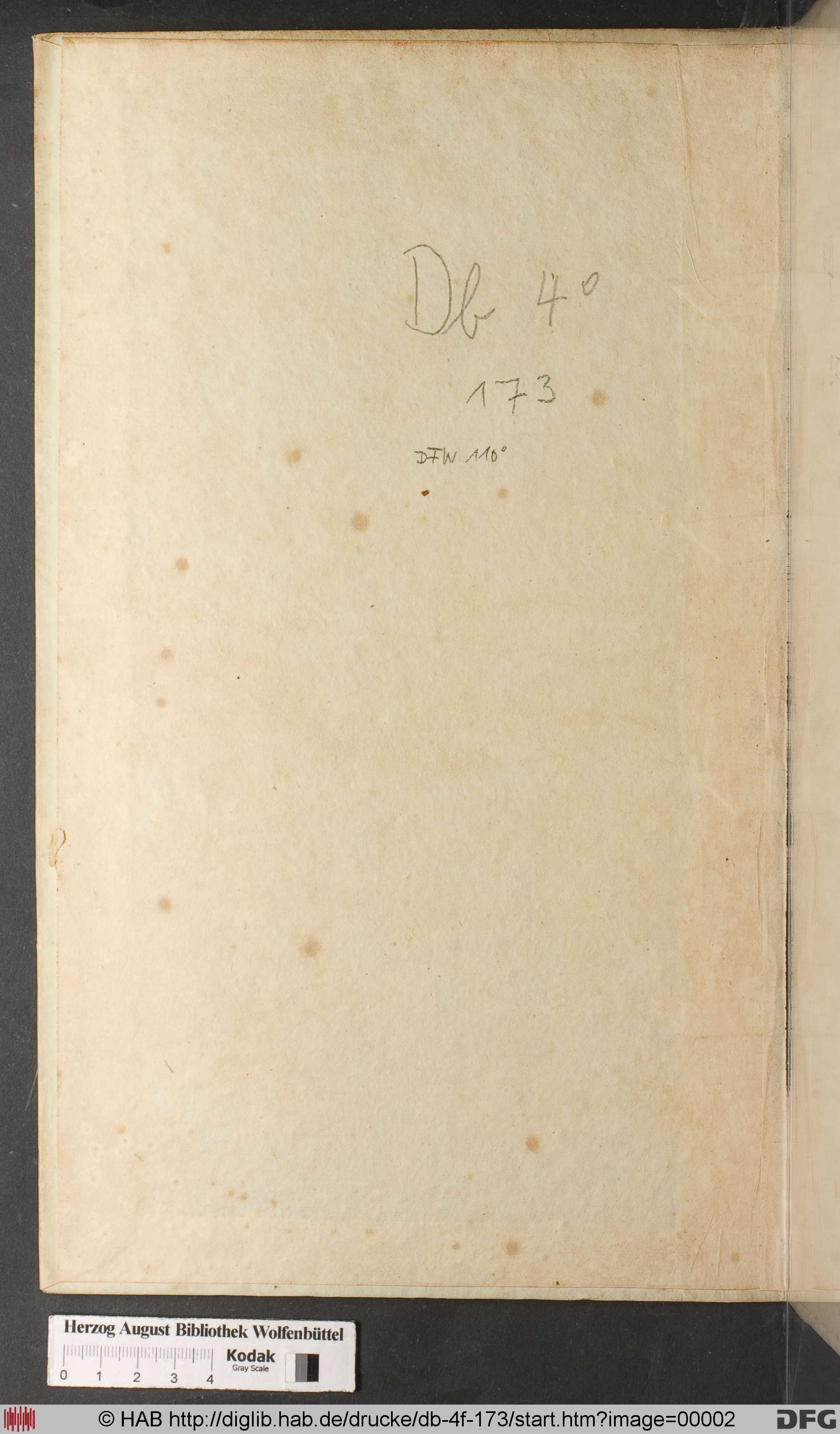 http://diglib.hab.de/drucke/db-4f-173/max/00002.jpg