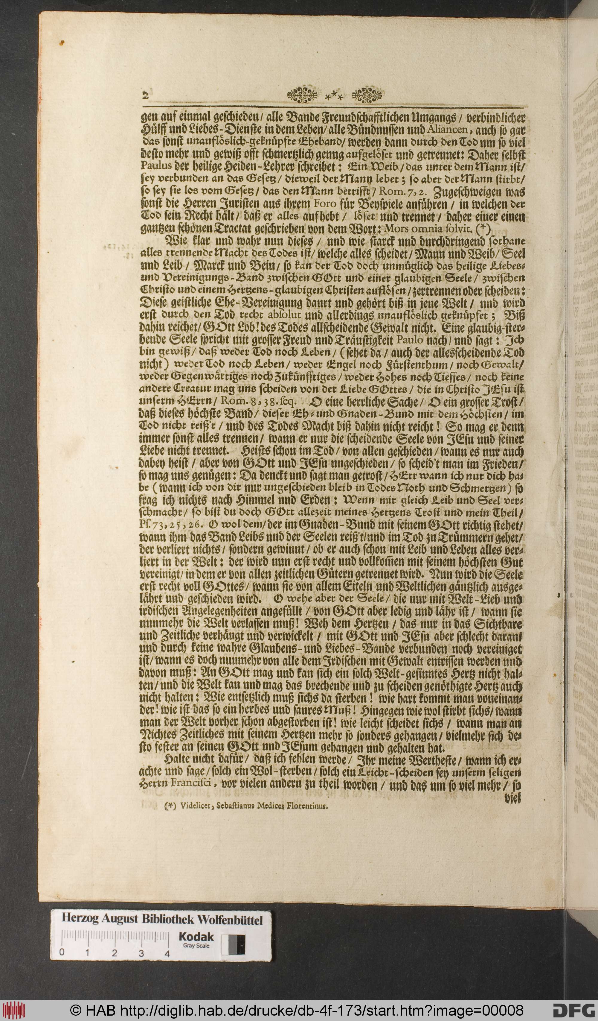 http://diglib.hab.de/drucke/db-4f-173/max/00008.jpg