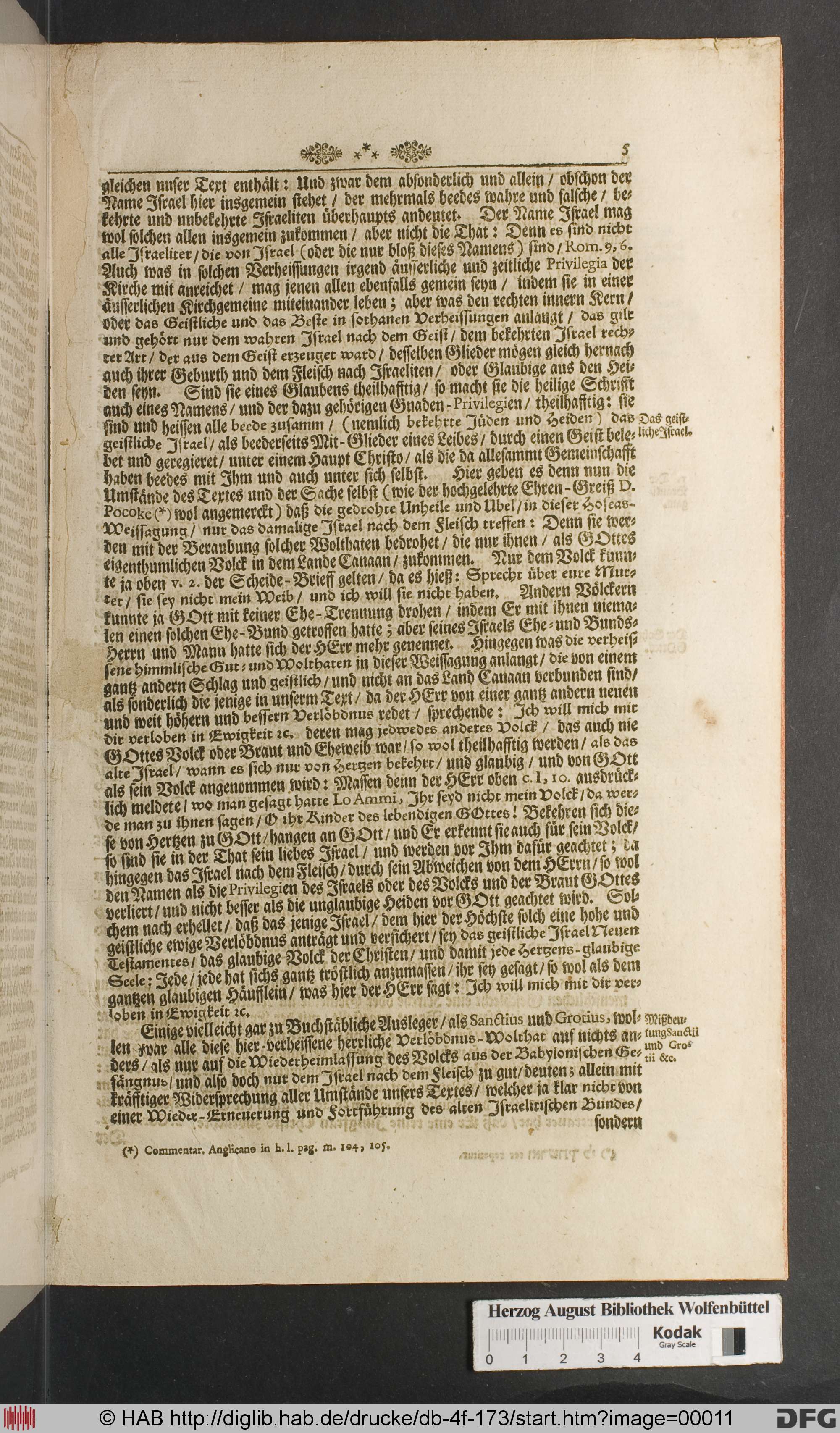 http://diglib.hab.de/drucke/db-4f-173/max/00011.jpg