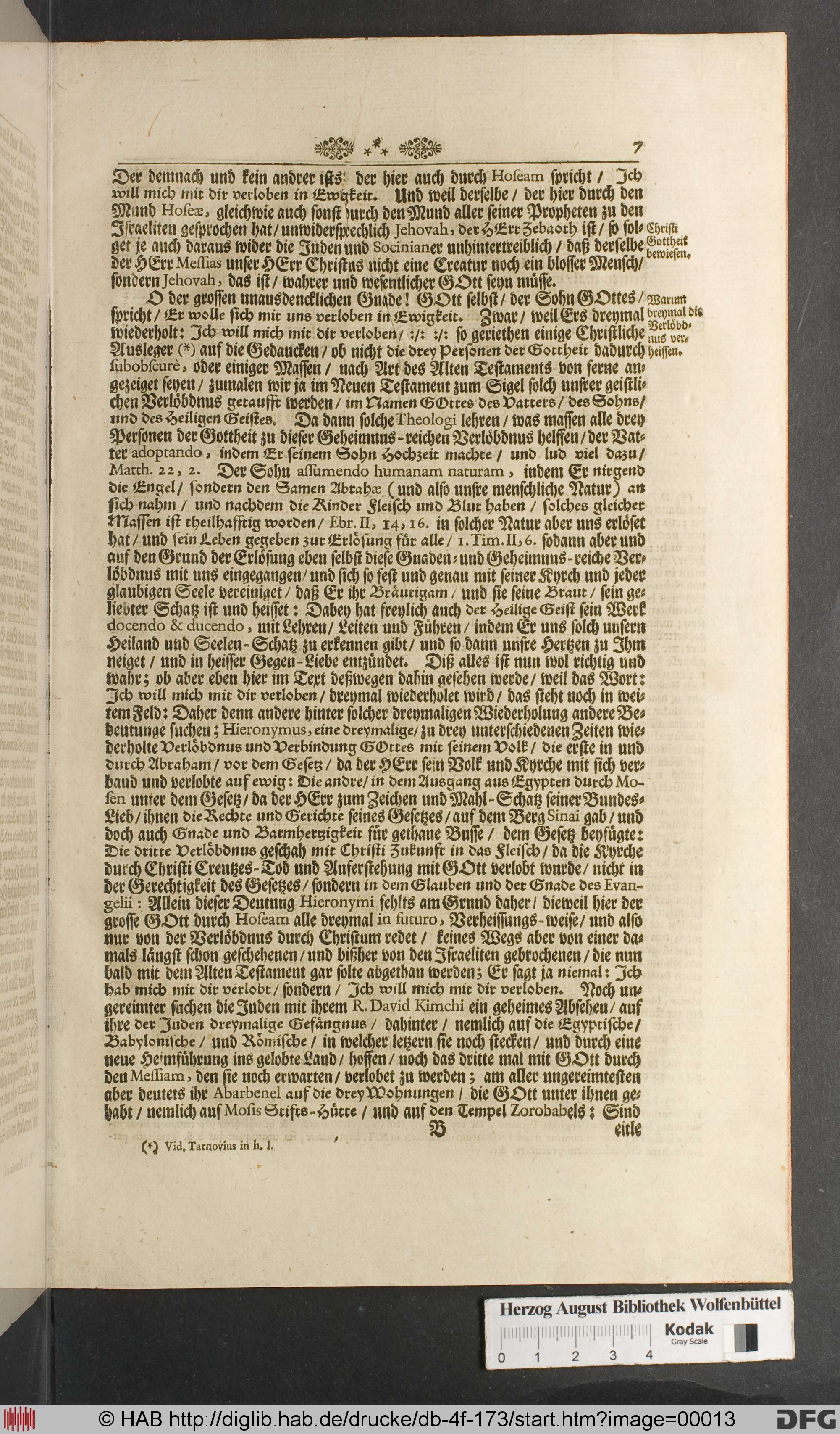 http://diglib.hab.de/drucke/db-4f-173/max/00013.jpg