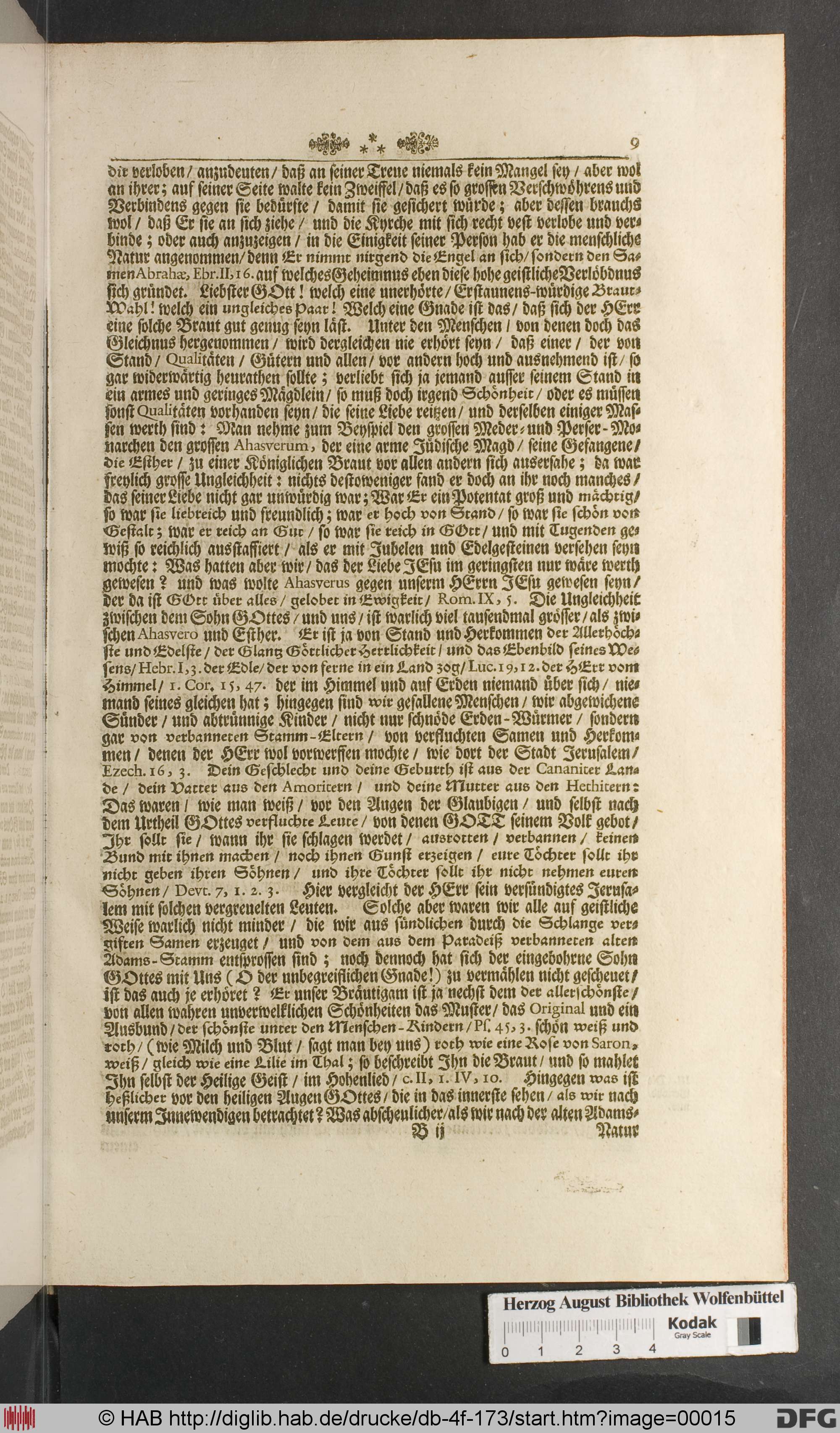 http://diglib.hab.de/drucke/db-4f-173/max/00015.jpg