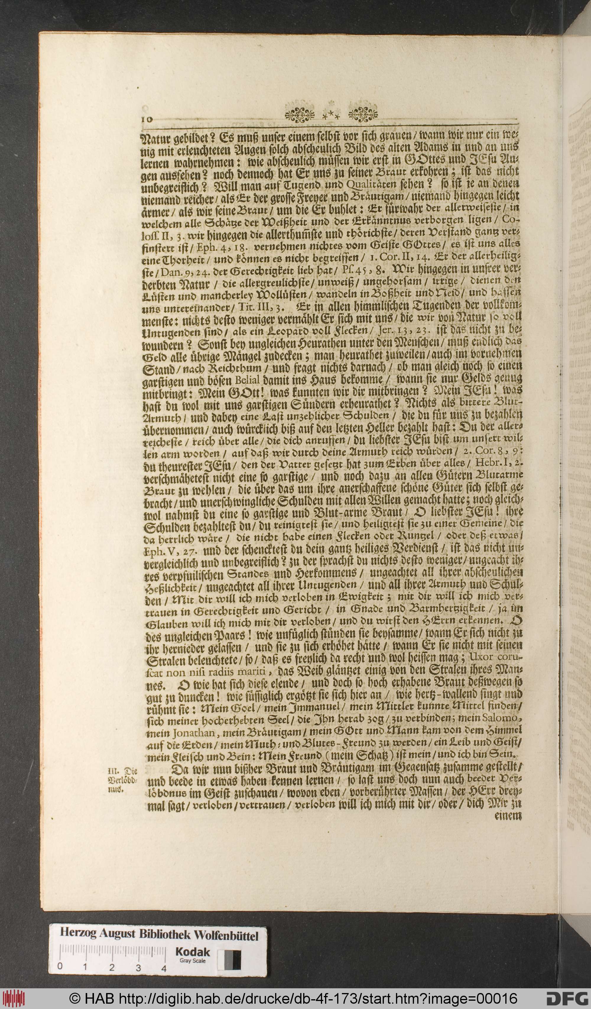 http://diglib.hab.de/drucke/db-4f-173/max/00016.jpg