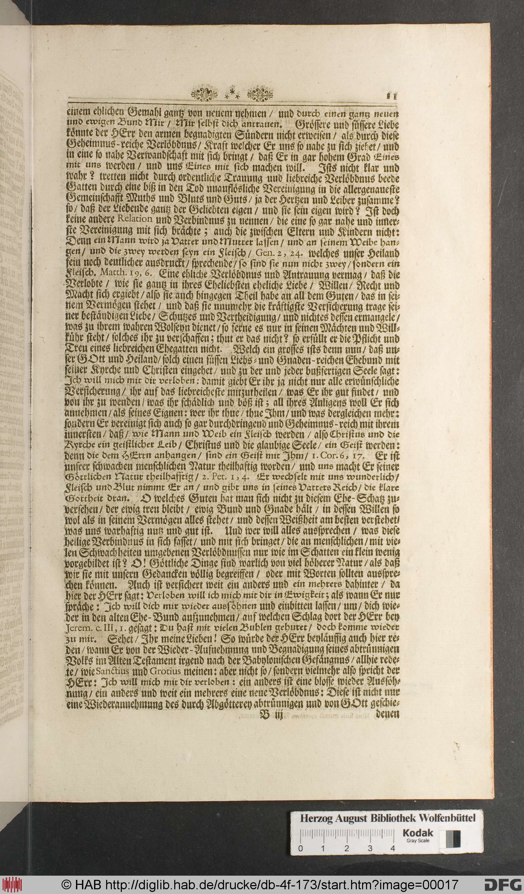 http://diglib.hab.de/drucke/db-4f-173/max/00017.jpg